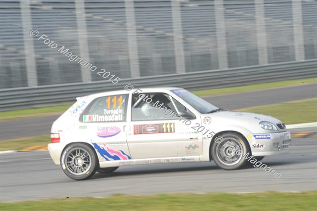 DSC_9787.JPG